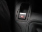 Opel Combo, 2022