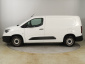 Opel Combo, 2022