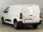 Opel Combo, 2022