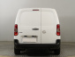 Opel Combo, 2022