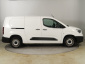 Opel Combo, 2022