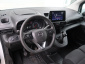 Opel Combo, 2022