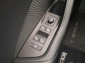 Škoda Octavia, 2022