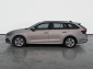 Škoda Octavia, 2022