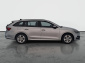 Škoda Octavia, 2022