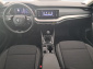 Škoda Octavia, 2022