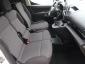 Opel Combo, 2022