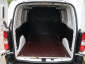 Opel Combo, 2022