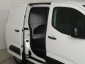 Opel Combo, 2022