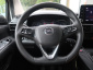 Opel Combo, 2022