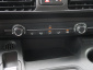 Opel Combo, 2022