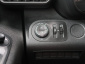Opel Combo, 2022