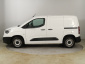 Opel Combo, 2022