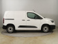 Opel Combo, 2022