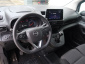Opel Combo, 2022