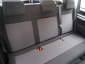 Opel Vivaro, 2022