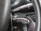 Opel Vivaro, 2022