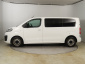 Opel Vivaro, 2022