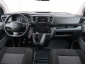Opel Vivaro, 2022