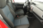 Toyota Yaris, 2012