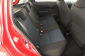 Toyota Yaris, 2012