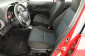 Toyota Yaris, 2012