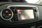 Toyota Yaris, 2012