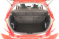 Toyota Yaris, 2012