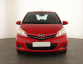 Toyota Yaris, 2012