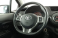 Toyota Yaris, 2012