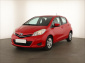 Toyota Yaris, 2012