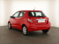 Toyota Yaris, 2012