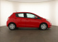 Toyota Yaris, 2012