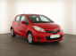 Toyota Yaris, 2012