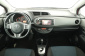 Toyota Yaris, 2012
