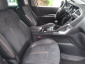Peugeot 3008, 2015
