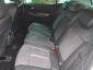 Peugeot 3008, 2015