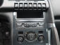 Peugeot 3008, 2015
