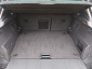 Peugeot 3008, 2015