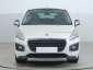 Peugeot 3008, 2015