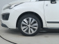 Peugeot 3008, 2015