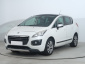 Peugeot 3008, 2015