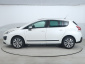 Peugeot 3008, 2015