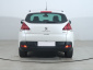 Peugeot 3008, 2015