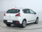Peugeot 3008, 2015