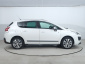 Peugeot 3008, 2015
