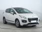 Peugeot 3008, 2015