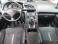 Peugeot 3008, 2015