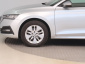 Škoda Octavia, 2023
