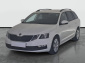 Škoda Octavia, 2018